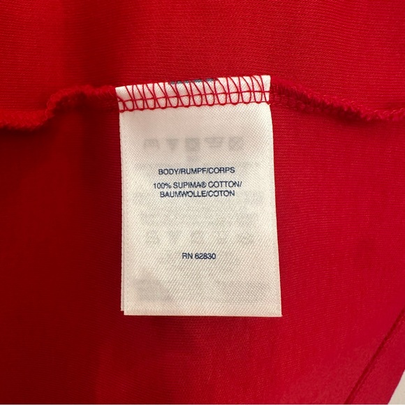 NWOT Lands End Robe - Picture 7 of 9